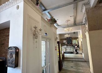 Продажа помещения свободного назначения, 372 м2, Березники, улица Свободы, 54