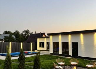 Сдается в аренду дом, 45 м2, Чувашия, садоводческое некоммерческое товарищество Чапаевец, 69А