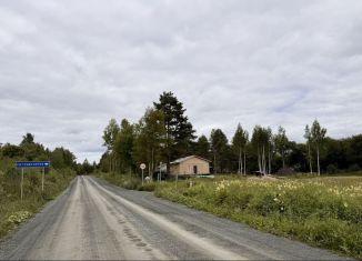 Участок на продажу, 12.2 сот., деревня Маткачи