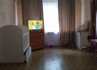 Продаю 2-ком. квартиру, 45.6 м2, Красноярский край, улица Кутузова, 16