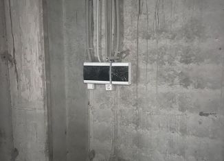 Продаю помещение свободного назначения, 101.5 м2, Ставрополь, Российский проспект, 12к3, микрорайон № 35