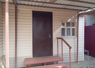 Продажа дома, 47 м2, Ейск, Одесская улица