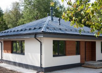 Продажа дома, 100 м2, Приморский край, улица Лазо