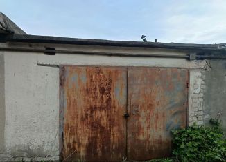 Продается гараж, 20 м2, Павловск