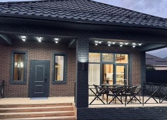 Продаю дом, 157 м2, деревня Куда