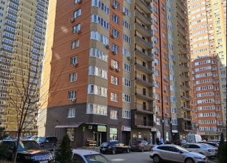 Сдам помещение свободного назначения, 40 м2, Краснодар, Боспорская улица, микрорайон Губернский