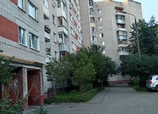 Продается 3-ком. квартира, 59.5 м2, Иваново, улица Бубнова, 76