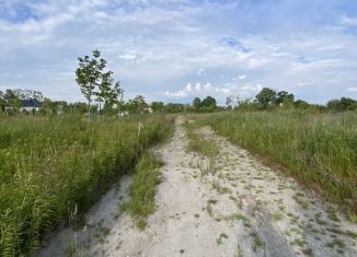 Участок на продажу, 7 сот., Калининград, Центральная площадь