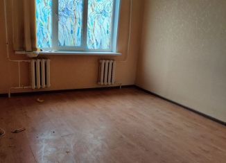 Продажа комнаты, 17 м2, Тула, улица Пузакова, 5