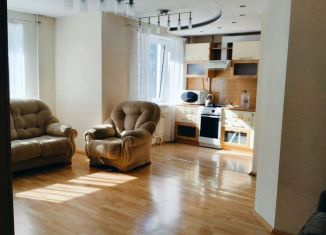 Продаю трехкомнатную квартиру, 66 м2, Златоуст, 1-й квартал, 3