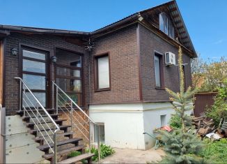 Продается дом, 70 м2, Оренбург, Центральный район, Пролетарская улица, 138