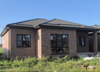 Дом на продажу, 100 м2, хутор Ленинакан