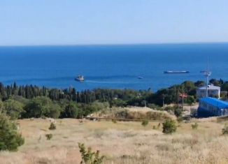 Продам участок, 21.3 сот., Крым