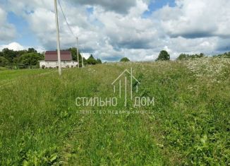 Продаю земельный участок, 17.1 сот., деревня Лихун, деревня Лихун, 21