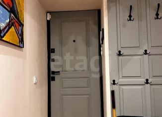 Продаю 1-ком. квартиру, 44.2 м2, Ростов-на-Дону, проспект Ленина, 48