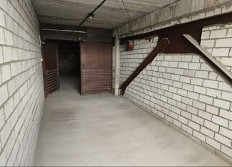 Продам гараж, 17 м2, Ярославль, проспект Октября, 73