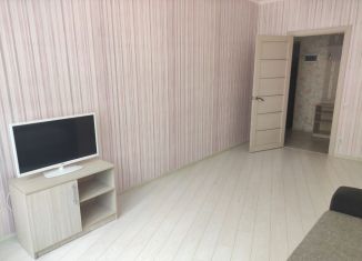 Продажа 1-комнатной квартиры, 45 м2, Краснодар, Уральская улица, 162/4, микрорайон Комсомольский