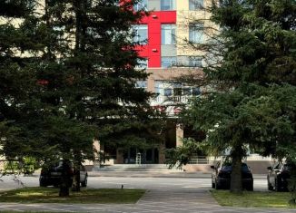 Аренда офиса, 157.8 м2, Рязанская область, Октябрьская улица, 61