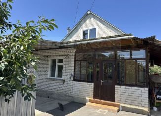 Продается дом, 73.9 м2, Майкоп, улица Свободы, 353