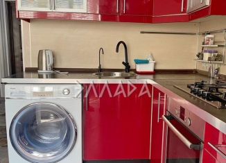 Продается 1-ком. квартира, 45 м2, Ростов-на-Дону, улица Лелюшенко, 13/1