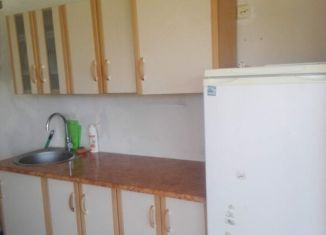 Сдам комнату, 20 м2, Крым, проспект Айвазовского