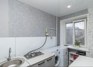 Продам 1-комнатную квартиру, 28 м2, Челябинск, улица Сони Кривой, 47, Центральный район
