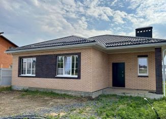 Продается дом, 115 м2, хутор Большой Лог, Фруктовая улица, 3