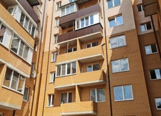Продажа квартиры студии, 22.4 м2, деревня Бородино, Варшавское шоссе, 78, ЖК Европа