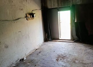 Продаю гараж, 18 м2, садовое общество Ерыклинский