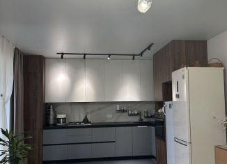 Продажа таунхауса, 67.6 м2, деревня Куюки, улица 27-й Квартал, 119