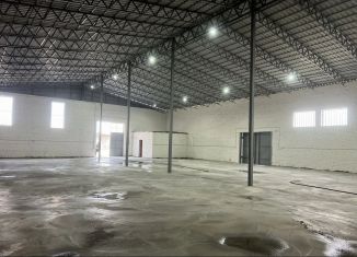 Сдам в аренду производство, 870 м2, Карачаево-Черкесия, Совхозная улица, 11