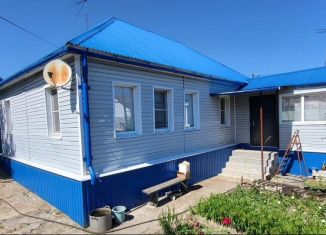 Дом на продажу, 90.6 м2, Грязи, Олимпийская улица, 5