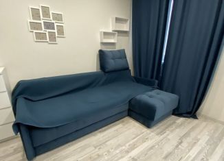 Продажа квартиры студии, 23 м2, Пермь, Агатовая улица, 32