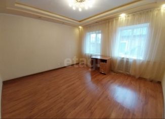 Продам дом, 69.1 м2, Прохладный, улица Комарова