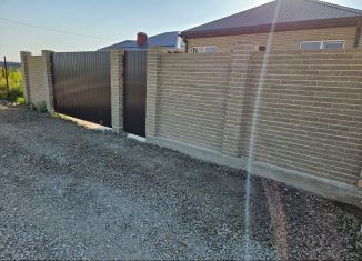 Дом на продажу, 90 м2, посёлок городского типа Энем, Гаражная улица, 98А