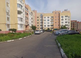 Продажа 3-комнатной квартиры, 145.5 м2, Белгородская область, Зелёная улица