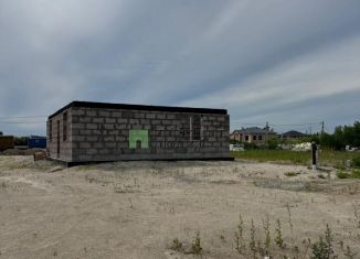 Участок на продажу, 10 сот., Благовещенск, улица Сотника Травина, 16