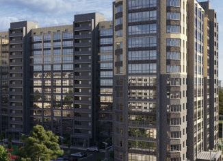 Продается квартира студия, 30.2 м2, Благовещенск