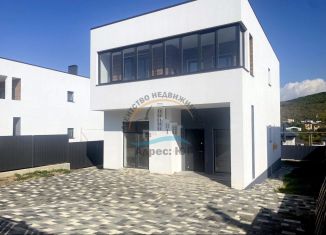 Продается коттедж, 150 м2, село Супсех, улица Сергея Бомбелова, 22А