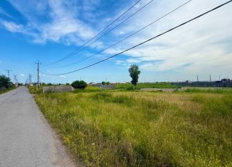 Продаю земельный участок, 9 сот., Абакан, Первомайская площадь