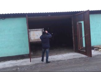 Продаю гараж, 26 м2, Северодвинск, площадь Победы