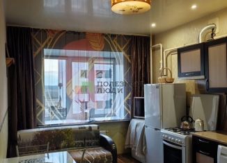 Продажа 1-ком. квартиры, 35.1 м2, Тверь, Новая улица, 6