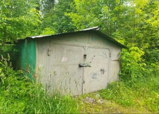 Продам гараж, 22 м2, Ярославль, улица Елены Колесовой, 13