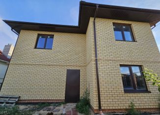 Дом на продажу, 159.3 м2, Волгоград, Подъёмная улица, 11