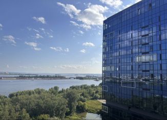 Продается 2-комнатная квартира, 41 м2, Татарстан, Шоссейная улица, 57