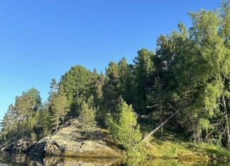 Продается участок, 20.6 сот., посёлок Ласанен