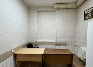 Сдача в аренду офиса, 12.4 м2, Республика Башкортостан, улица Рихарда Зорге, 45