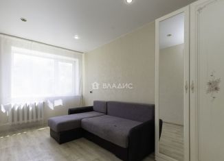 2-ком. квартира на продажу, 54 м2, Благовещенск, Загородная улица, 55