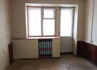 Аренда офиса, 12.6 м2, Архангельск, улица Попова, 18