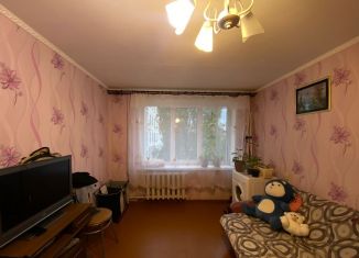 Продам двухкомнатную квартиру, 40.1 м2, Сортавала, улица Мира, 8